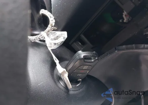 2013 Kia Soul z USA, uszkodzony, nr VIN KNDJT2A50D7600659